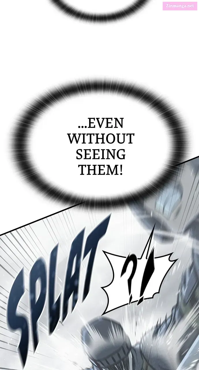Read The Knight Only Lives Today Manga Online