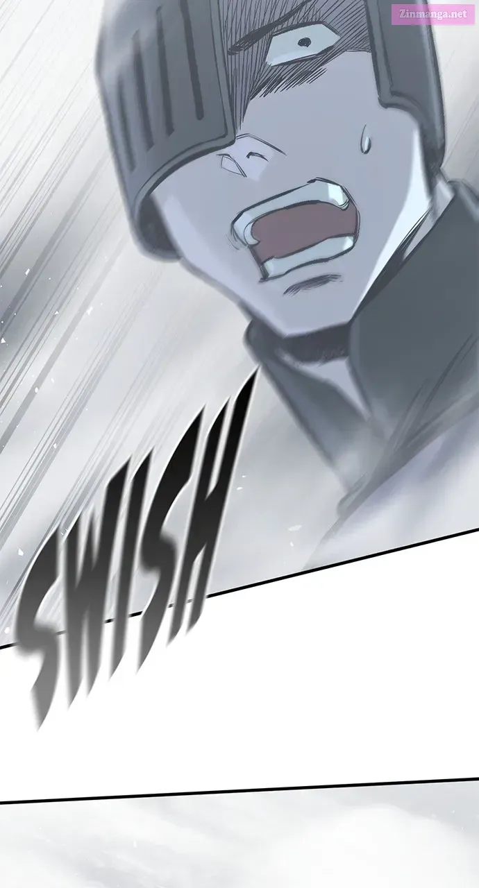 Read The Knight Only Lives Today Manga Online