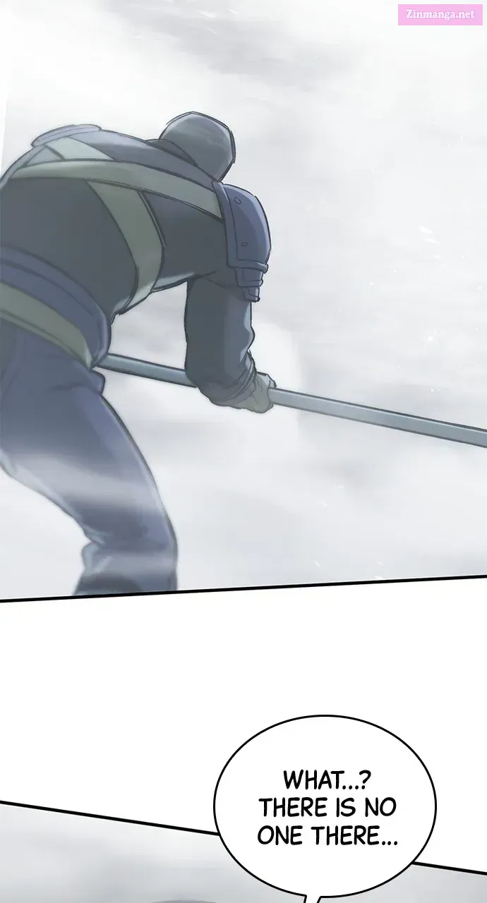 Read The Knight Only Lives Today Manga Online