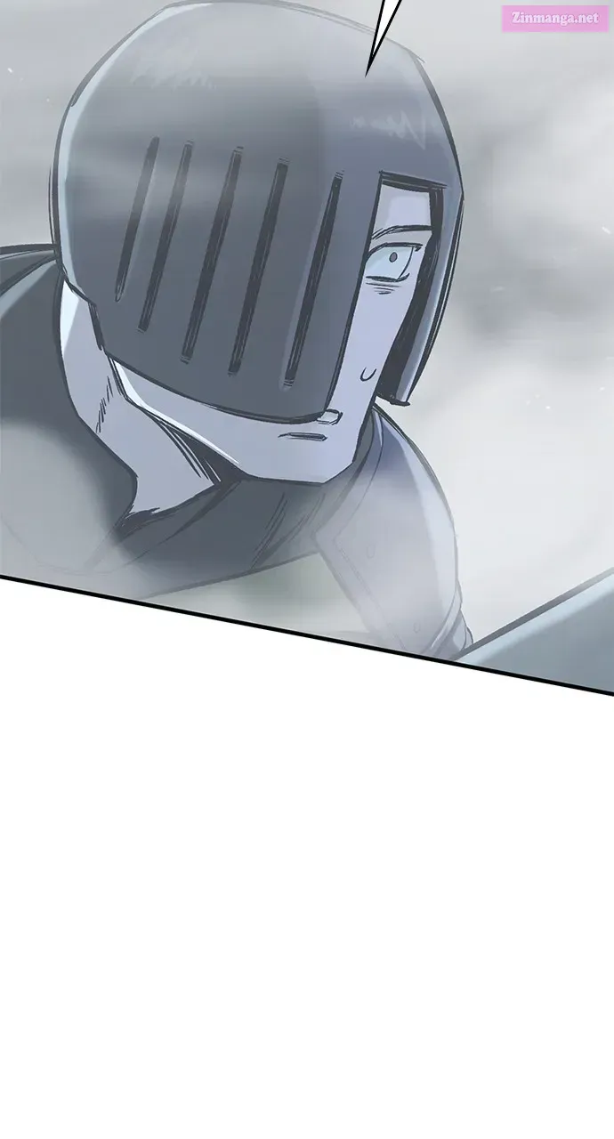 Read The Knight Only Lives Today Manga Online