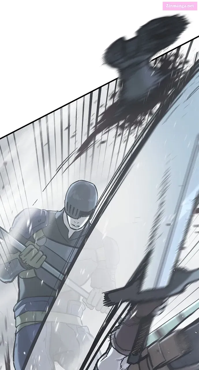 Read The Knight Only Lives Today Manga Online