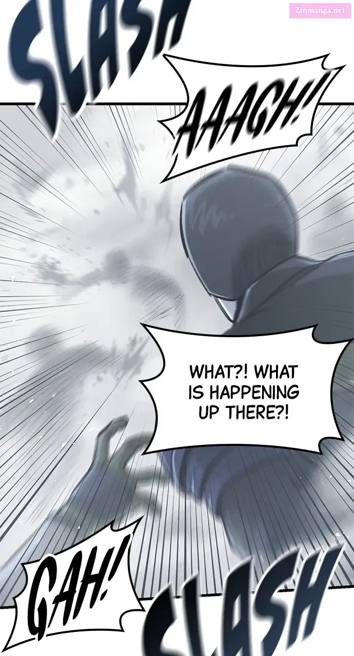 Read The Knight Only Lives Today Manga Online