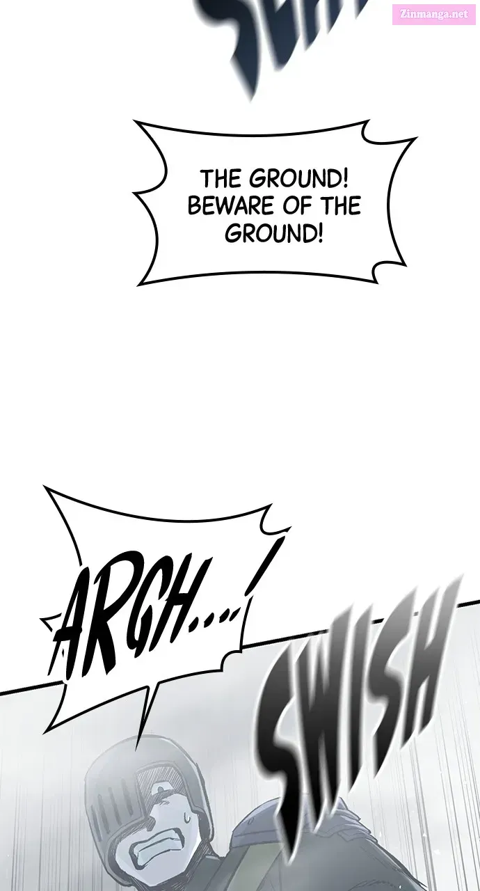 Read The Knight Only Lives Today Manga Online