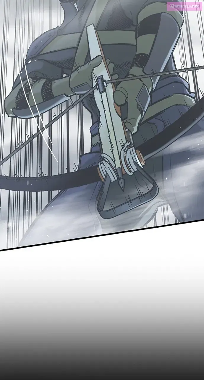 Read The Knight Only Lives Today Manga Online