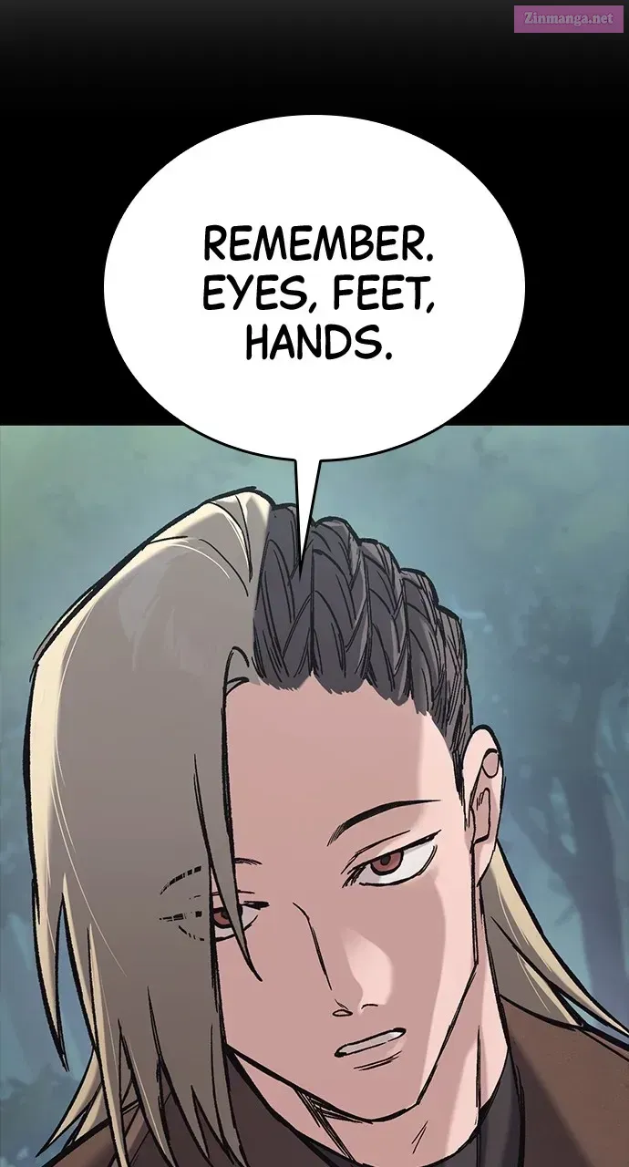 Read The Knight Only Lives Today Manga Online