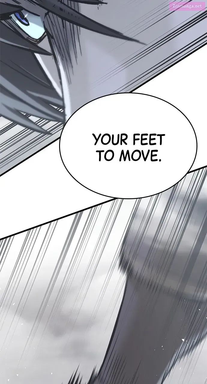 Read The Knight Only Lives Today Manga Online