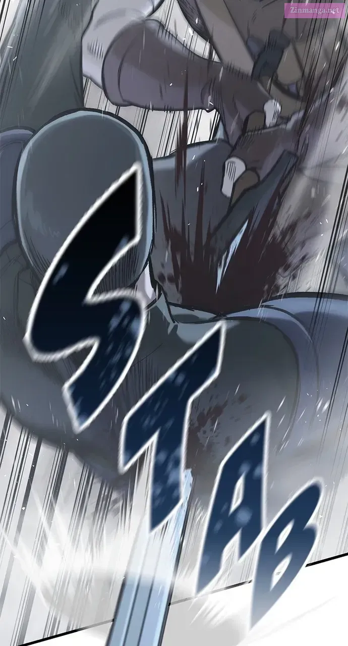 Read The Knight Only Lives Today Manga Online