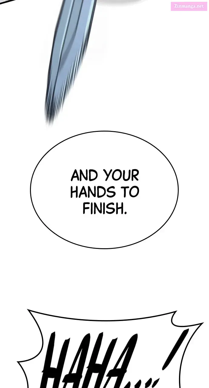 Read The Knight Only Lives Today Manga Online