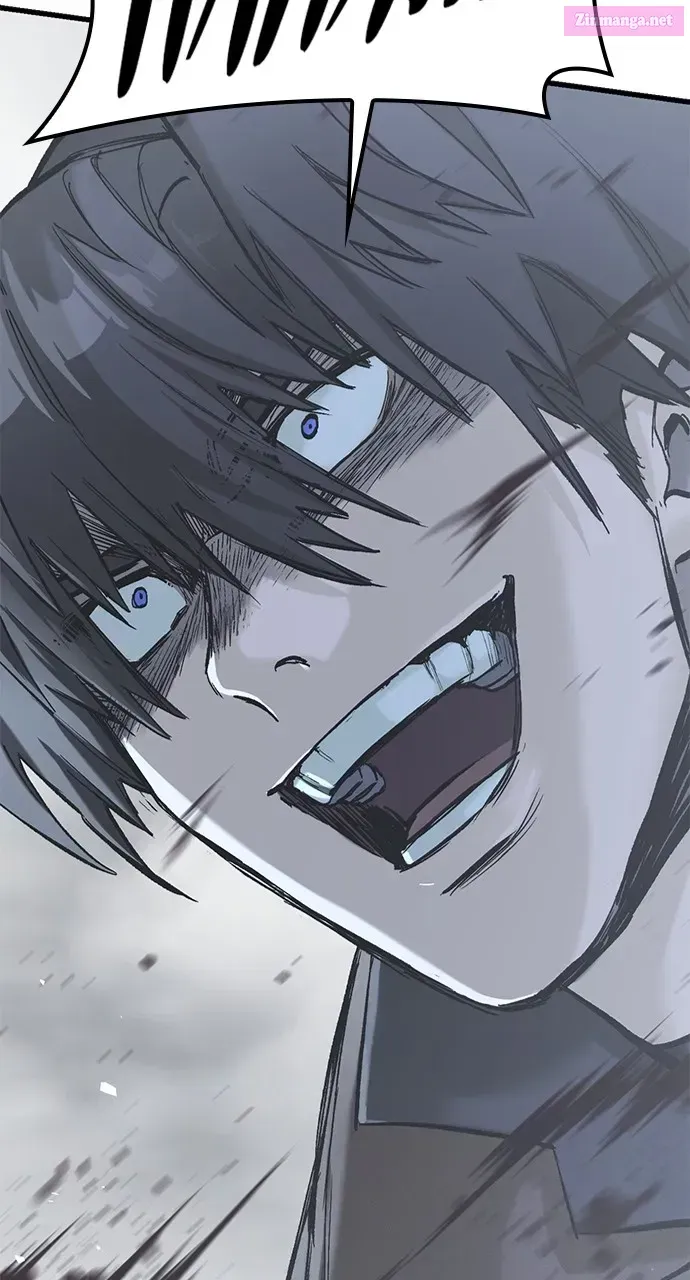 Read The Knight Only Lives Today Manga Online