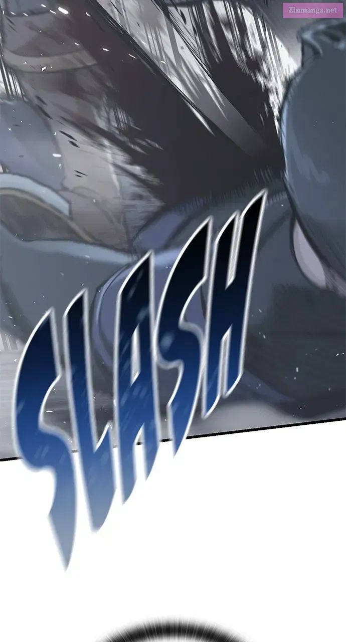 Read The Knight Only Lives Today Manga Online