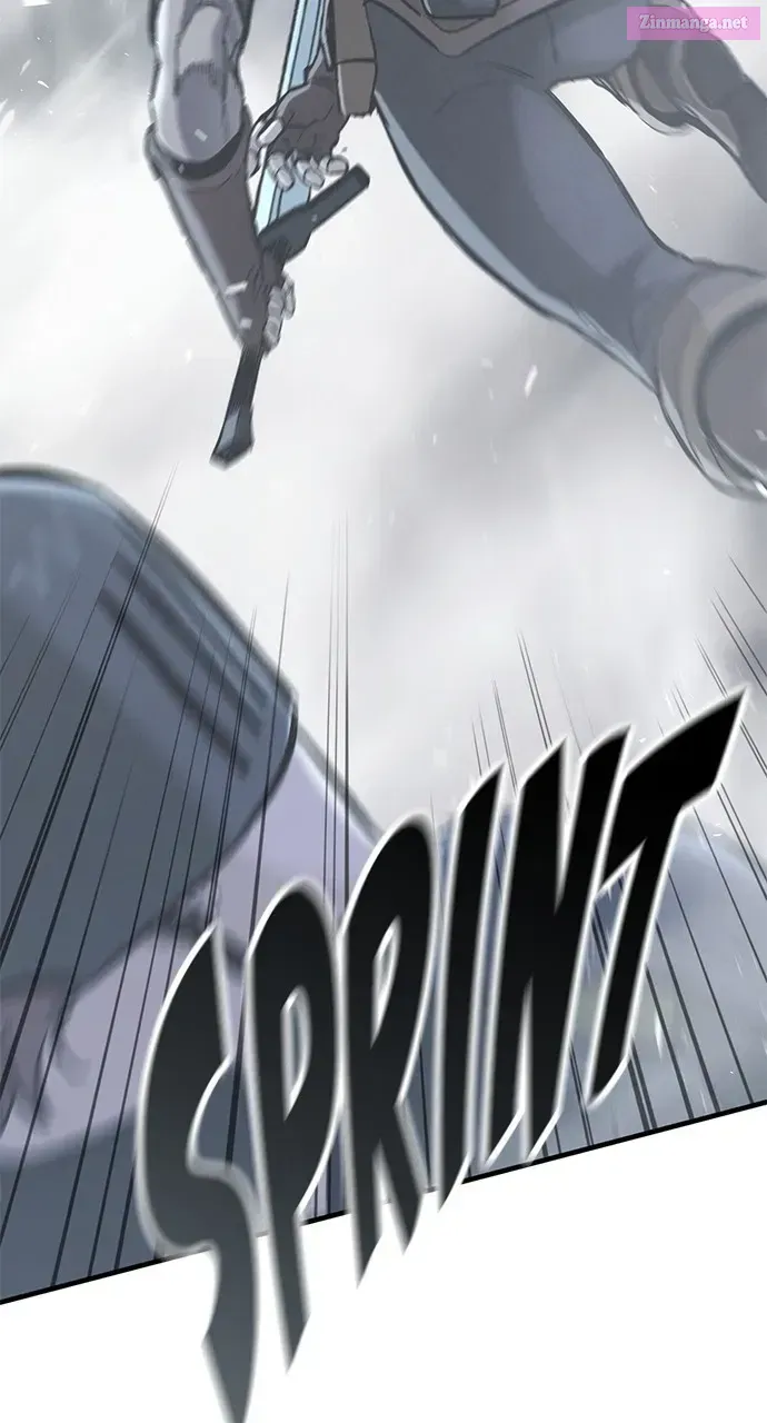 Read The Knight Only Lives Today Manga Online