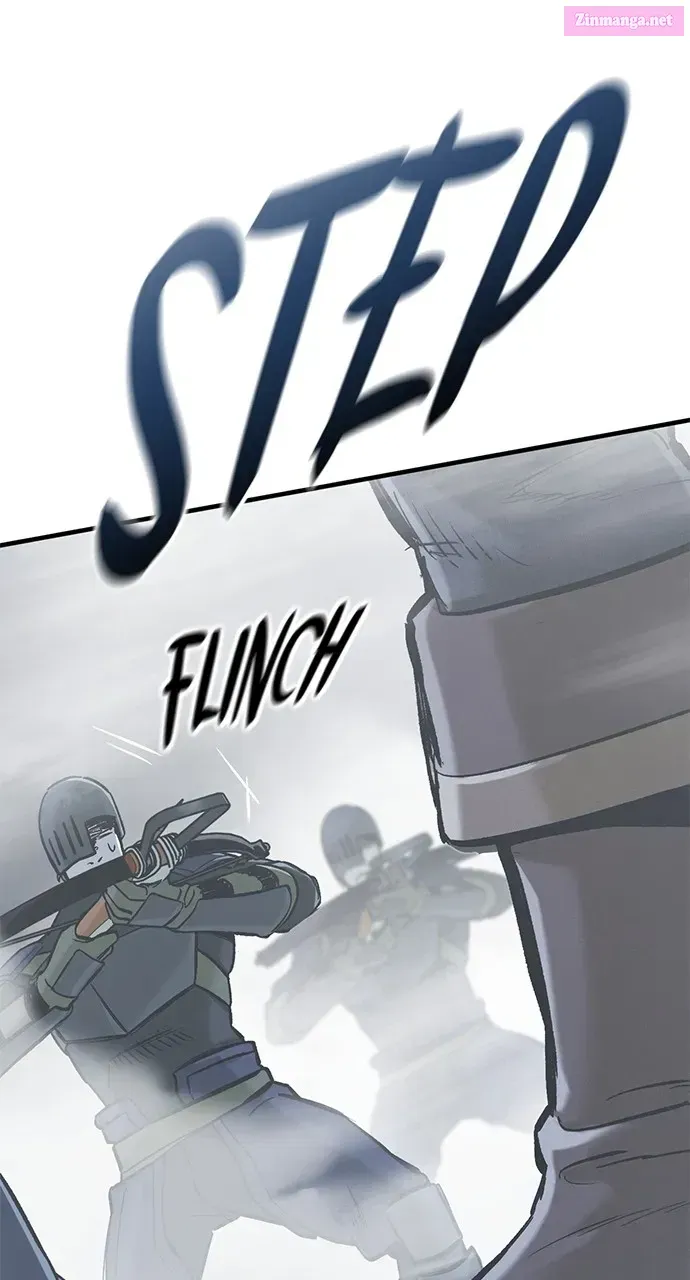 Read The Knight Only Lives Today Manga Online