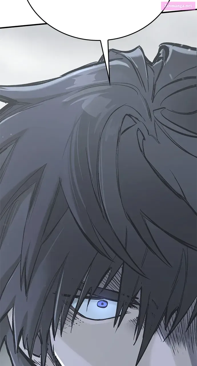 Read The Knight Only Lives Today Manga Online