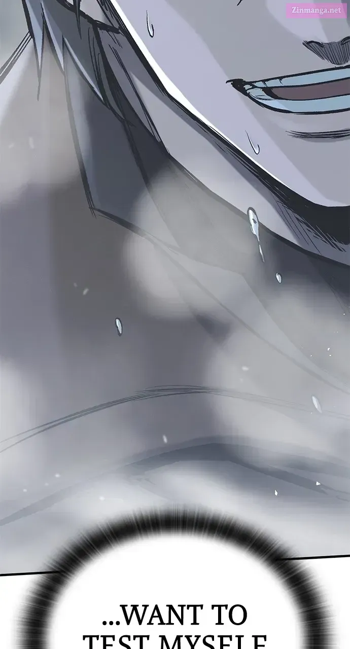 Read The Knight Only Lives Today Manga Online