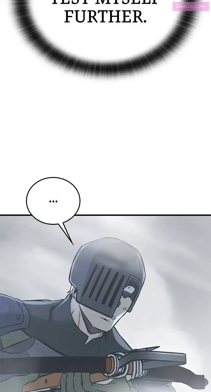 Read The Knight Only Lives Today Manga Online
