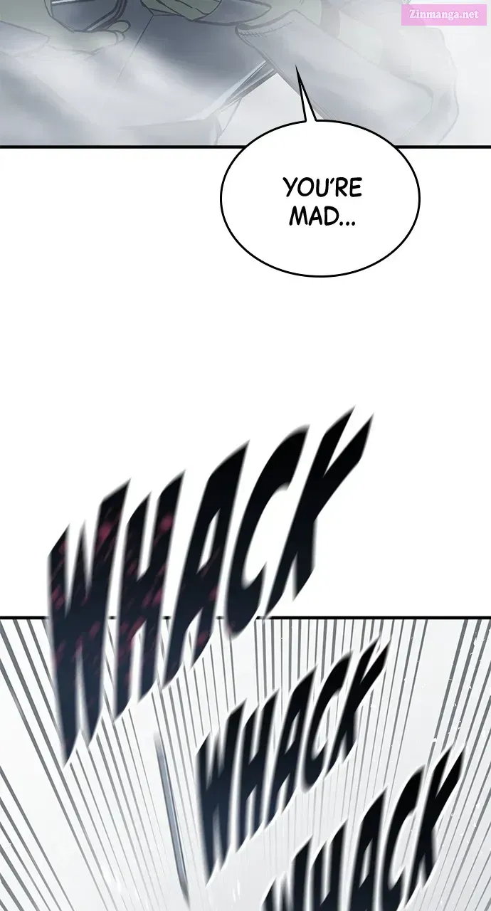 Read The Knight Only Lives Today Manga Online
