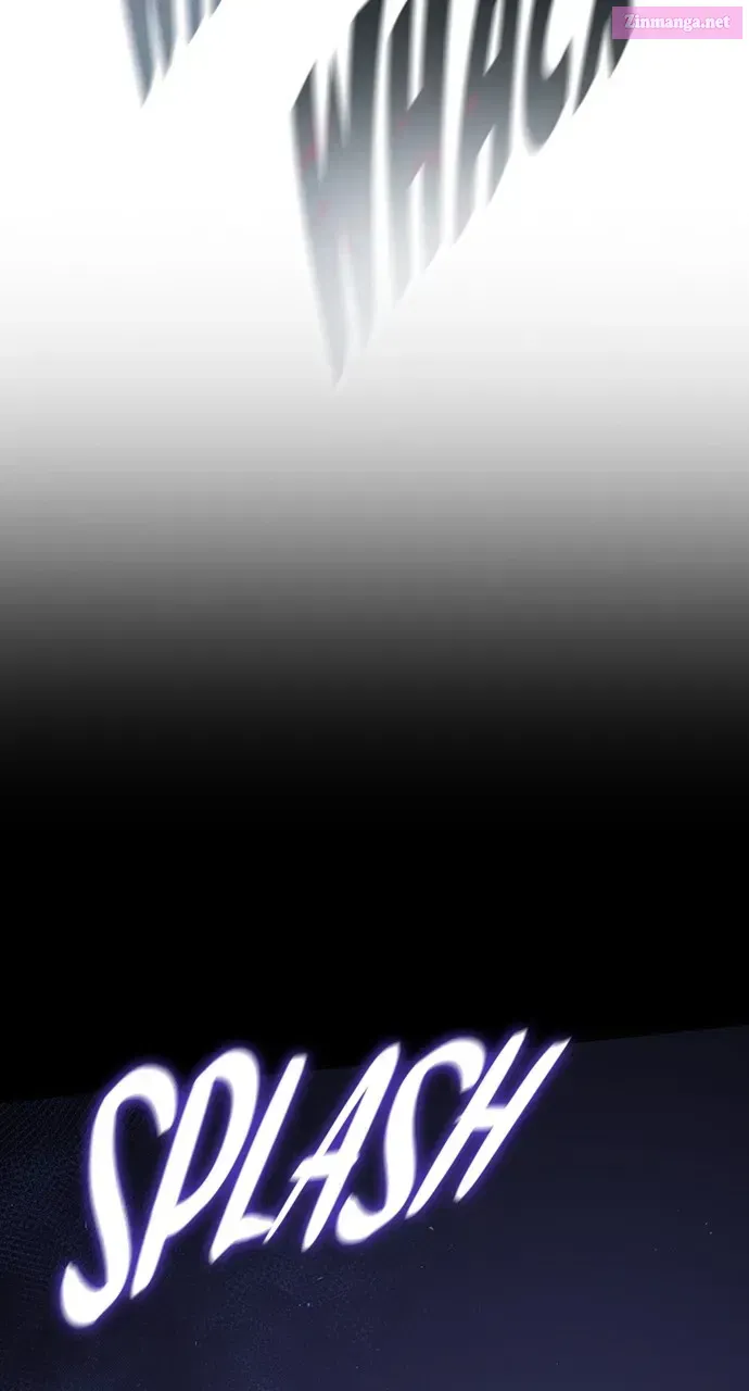 Read The Knight Only Lives Today Manga Online
