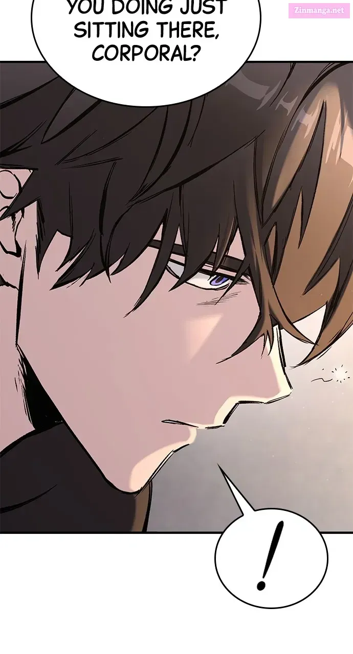 Read The Knight Only Lives Today Manga Online