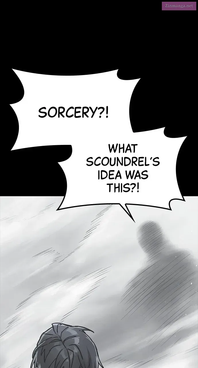 Read The Knight Only Lives Today Manga Online