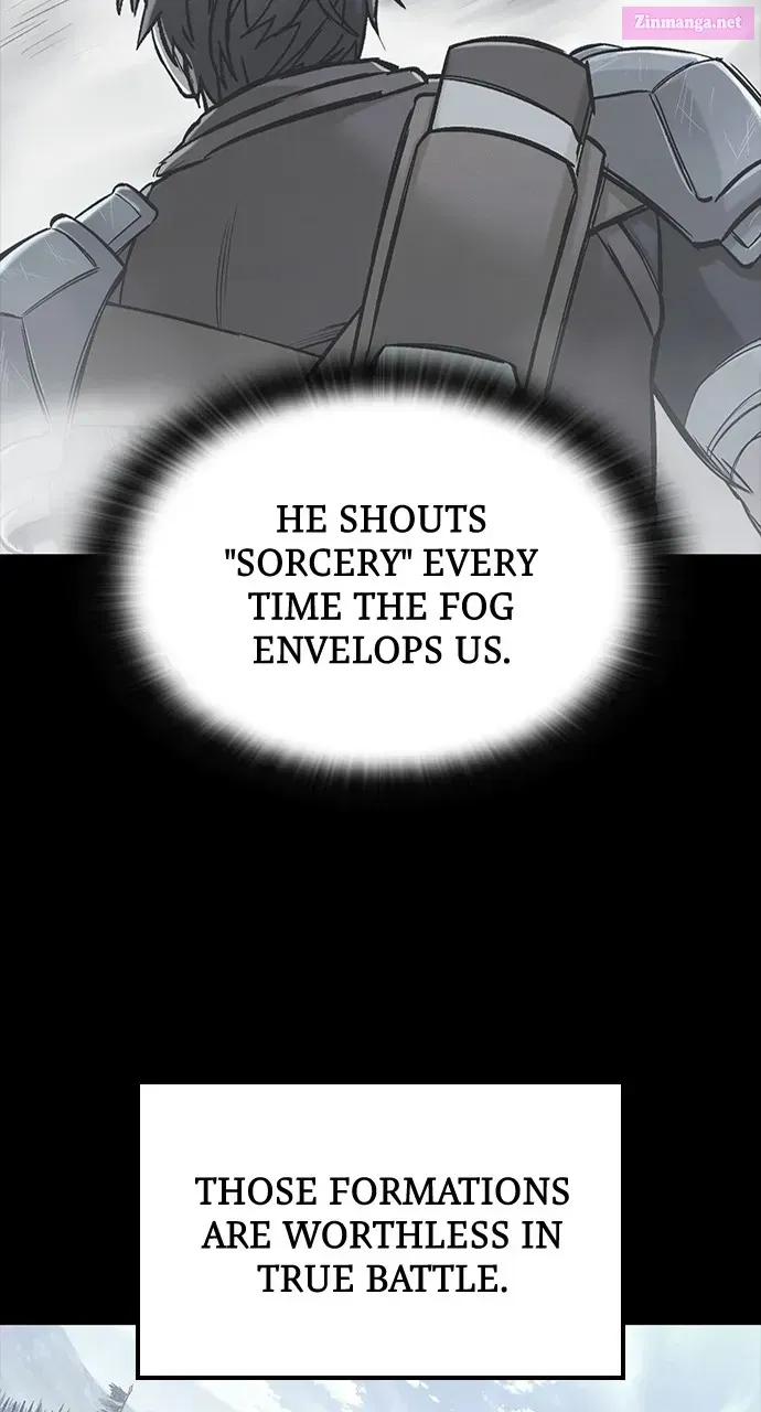 Read The Knight Only Lives Today Manga Online