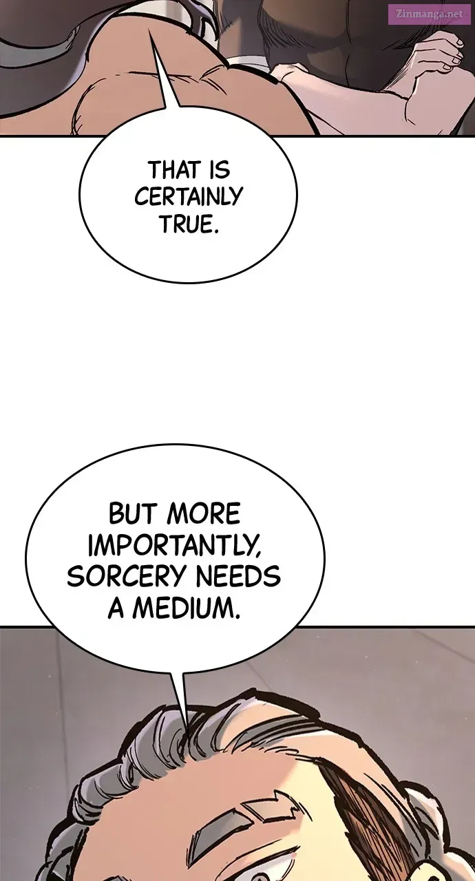 Read The Knight Only Lives Today Manga Online
