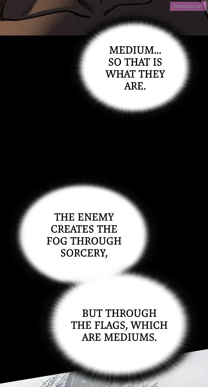 Read The Knight Only Lives Today Manga Online
