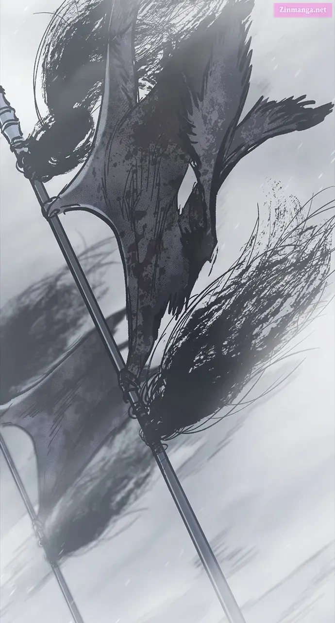 Read The Knight Only Lives Today Manga Online
