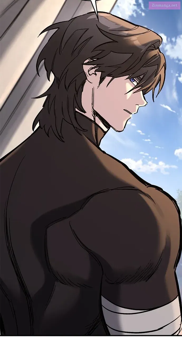 Read The Knight Only Lives Today Manga Online