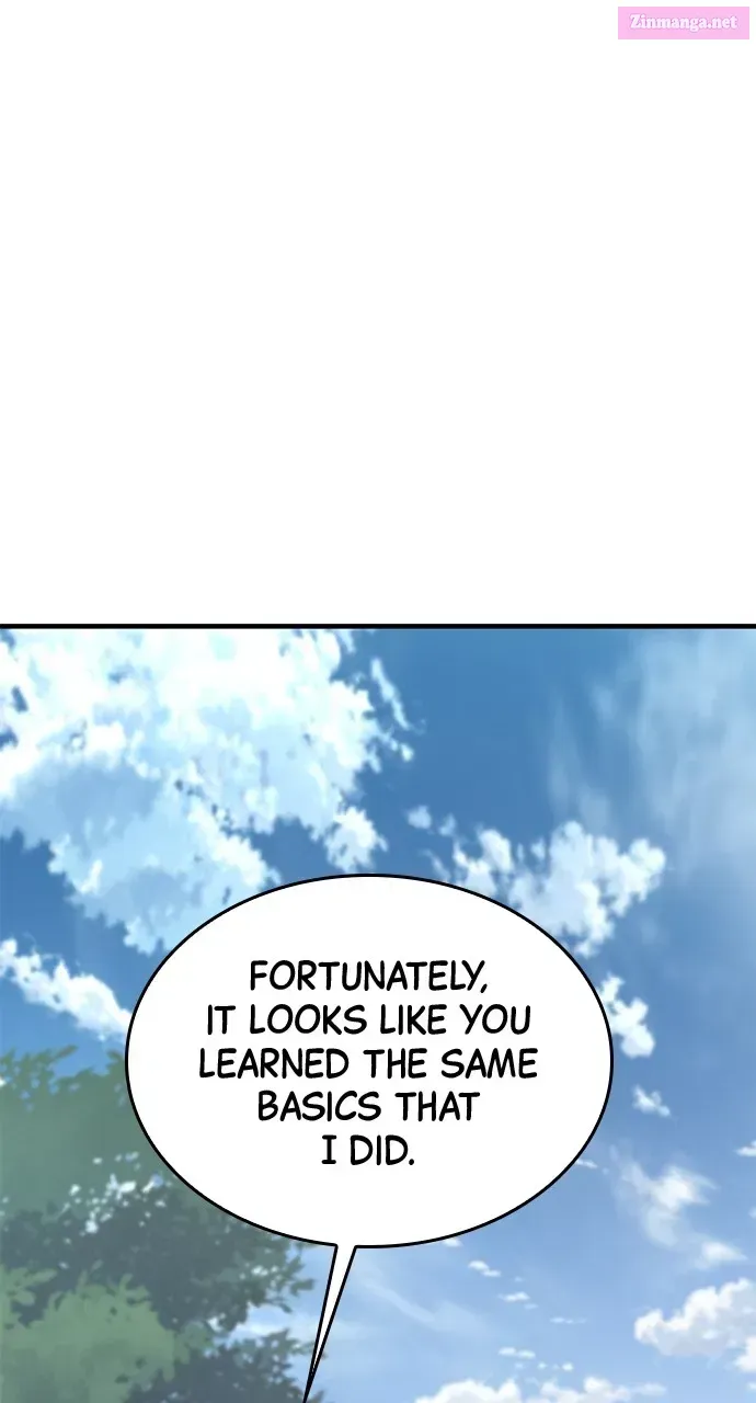 Read The Knight Only Lives Today Manga Online