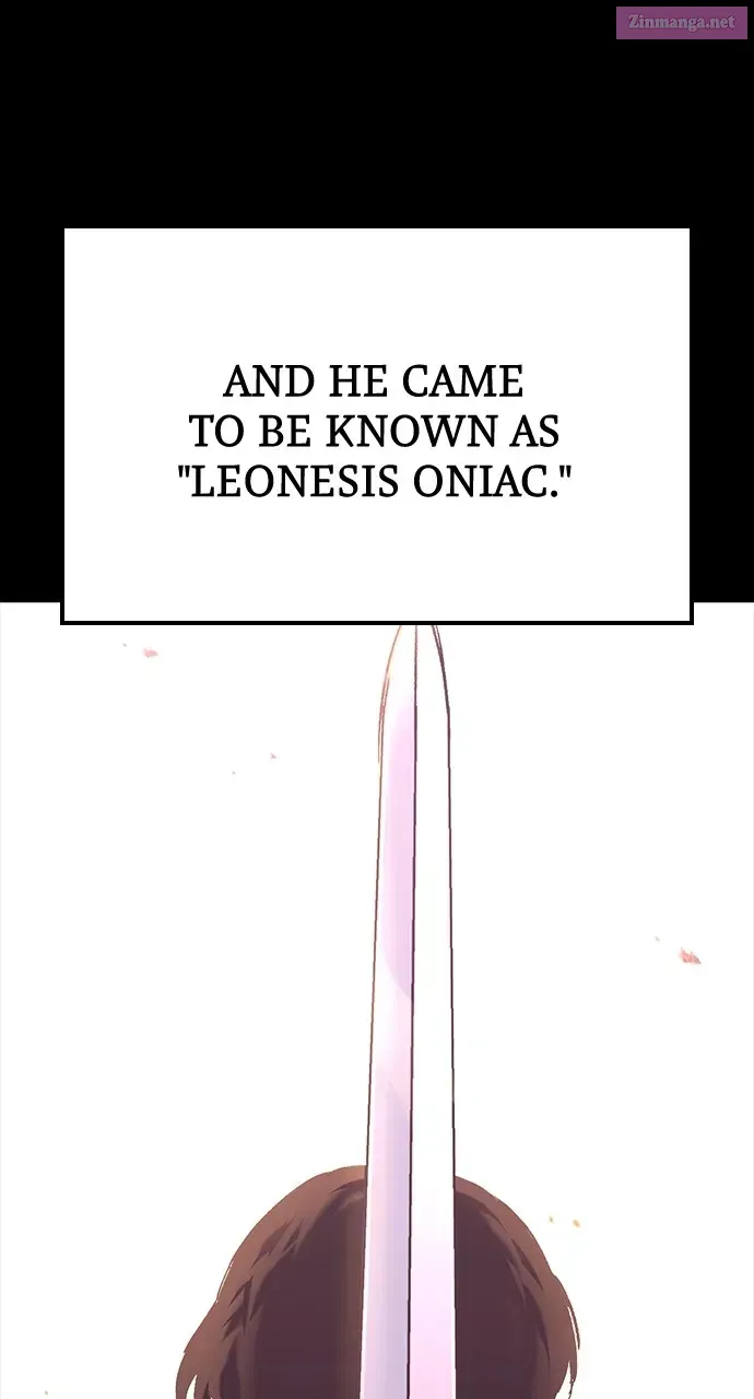 Read The Knight Only Lives Today Manga Online