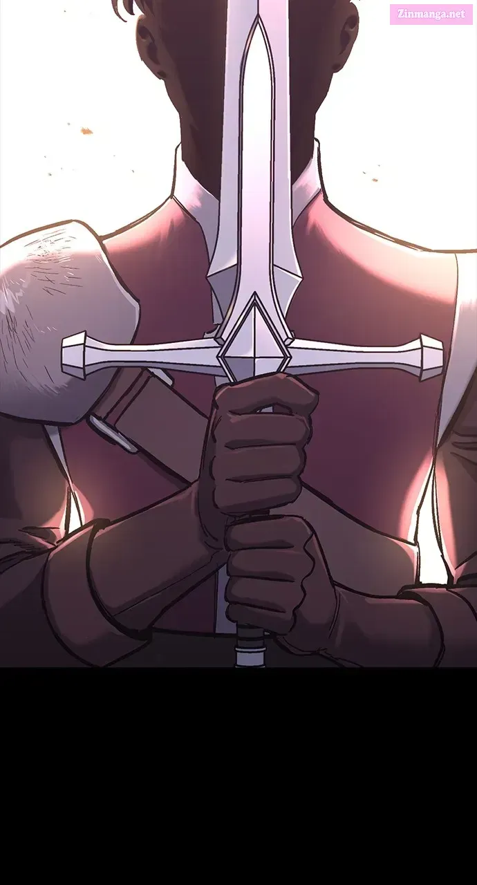 Read The Knight Only Lives Today Manga Online
