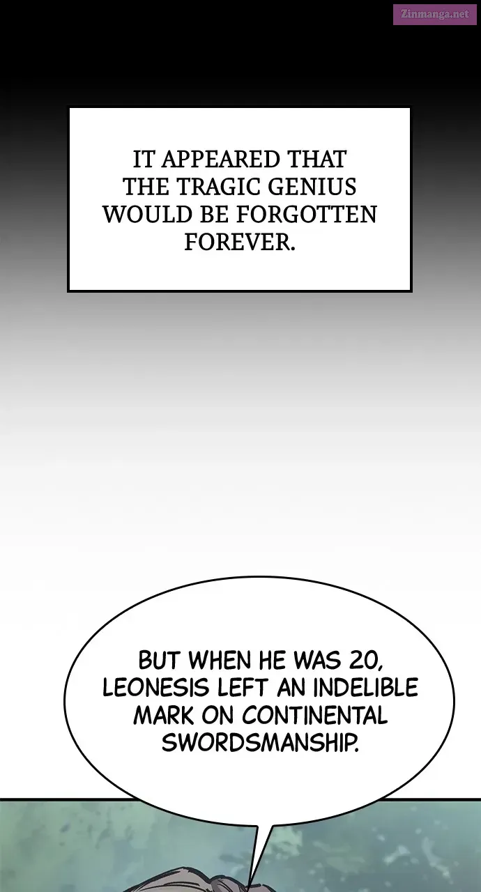 Read The Knight Only Lives Today Manga Online