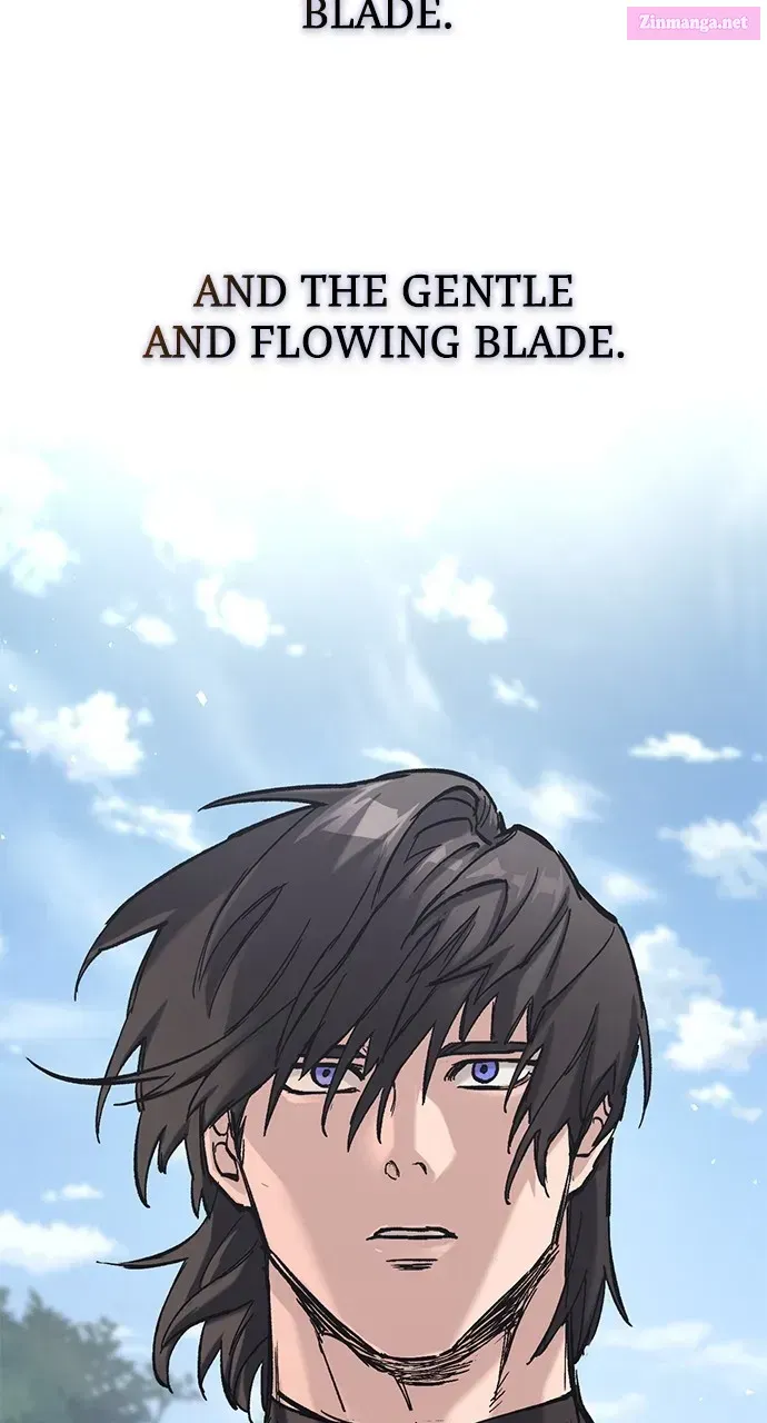Read The Knight Only Lives Today Manga Online
