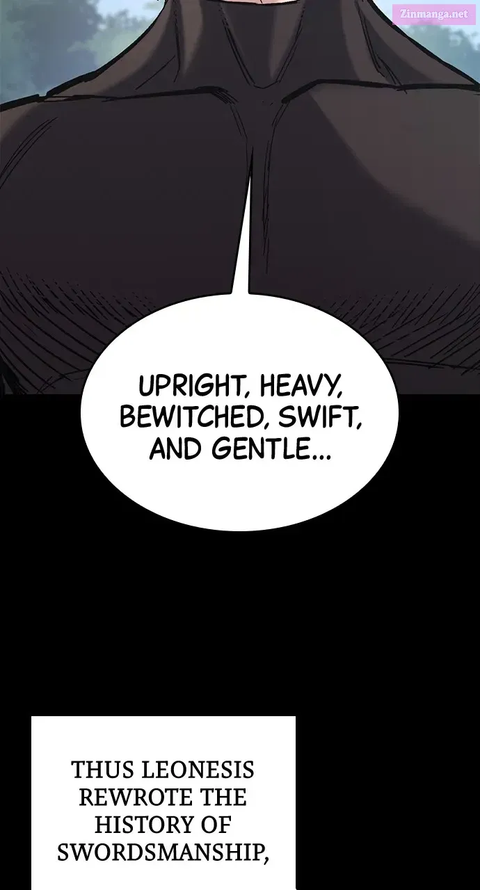 Read The Knight Only Lives Today Manga Online