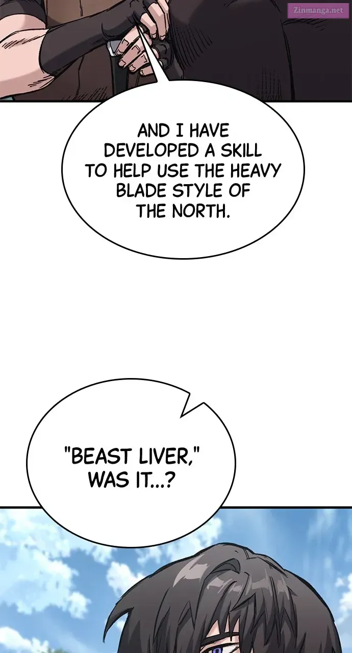 Read The Knight Only Lives Today Manga Online