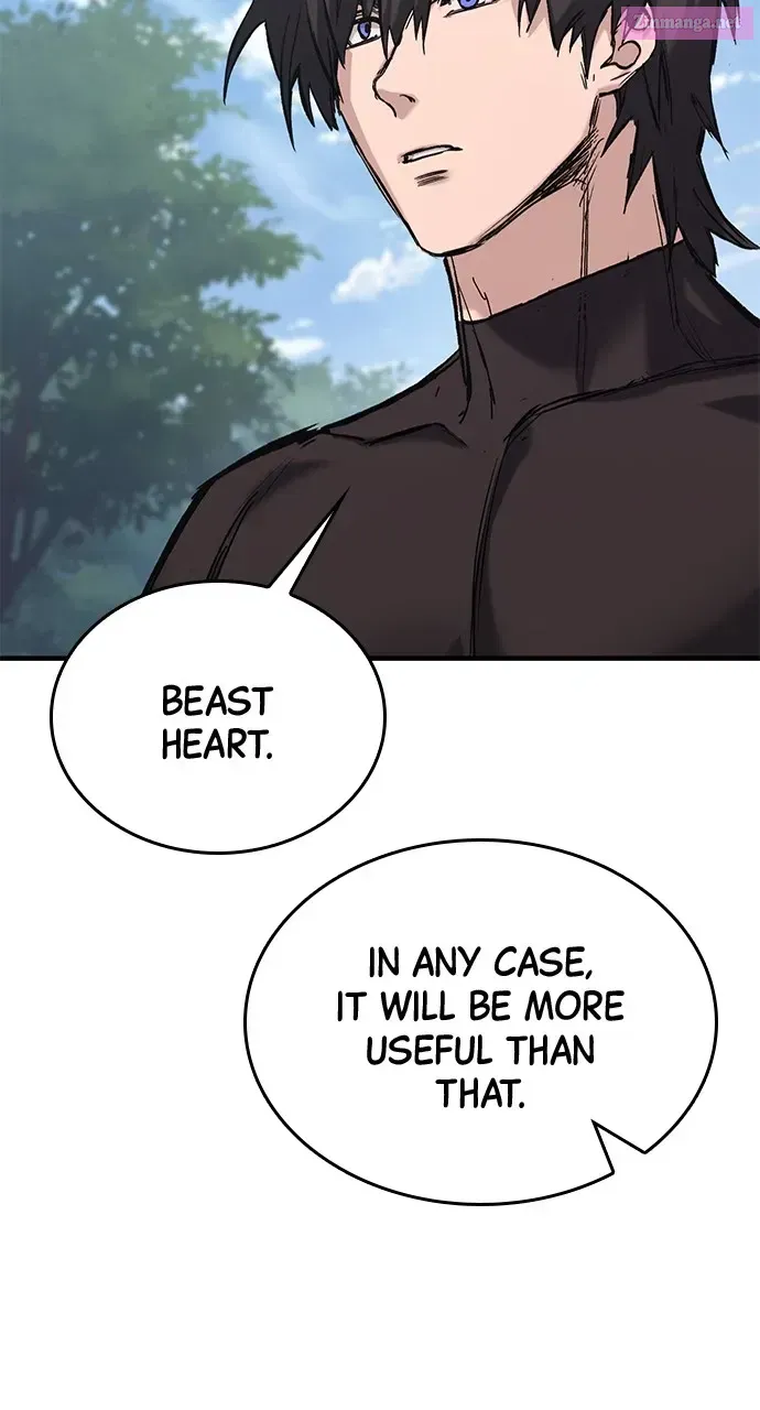 Read The Knight Only Lives Today Manga Online