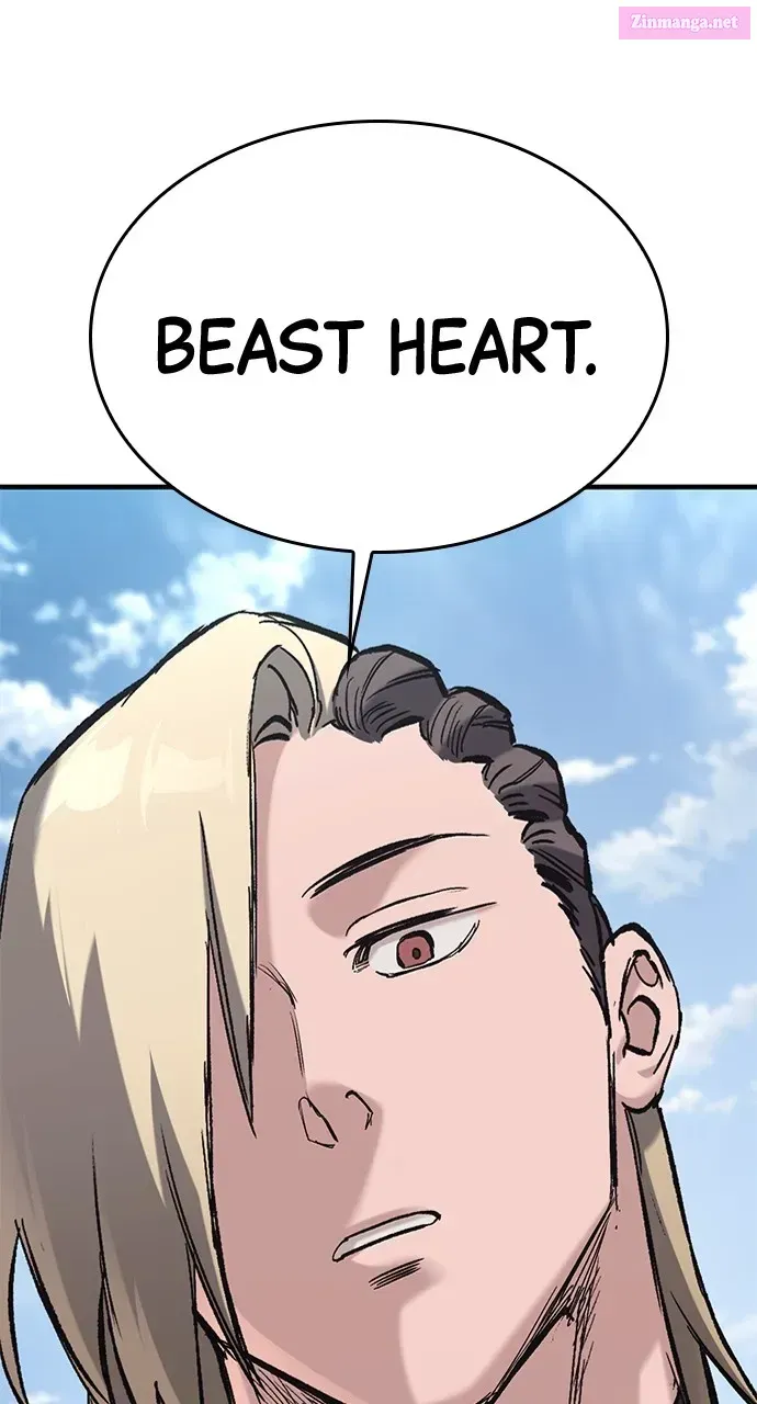 Read The Knight Only Lives Today Manga Online