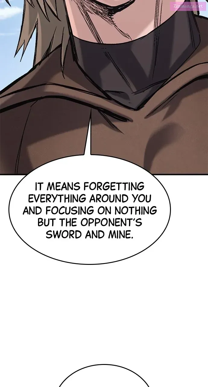 Read The Knight Only Lives Today Manga Online