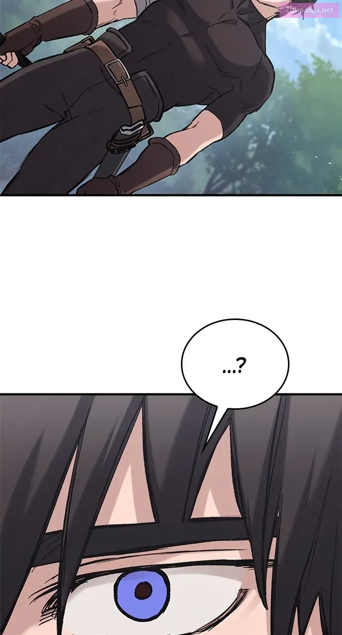 Read The Knight Only Lives Today Manga Online