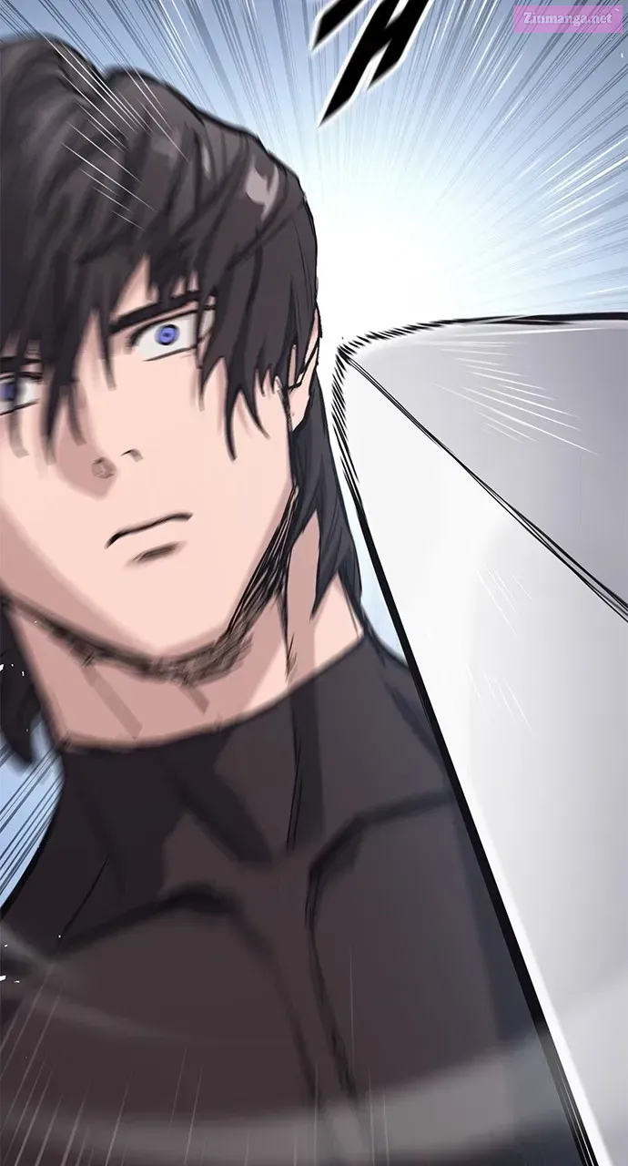 Read The Knight Only Lives Today Manga Online