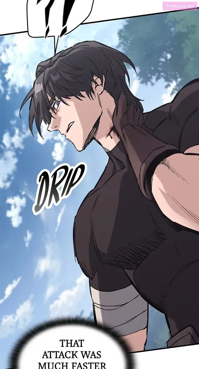 Read The Knight Only Lives Today Manga Online
