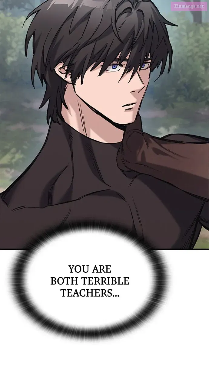 Read The Knight Only Lives Today Manga Online