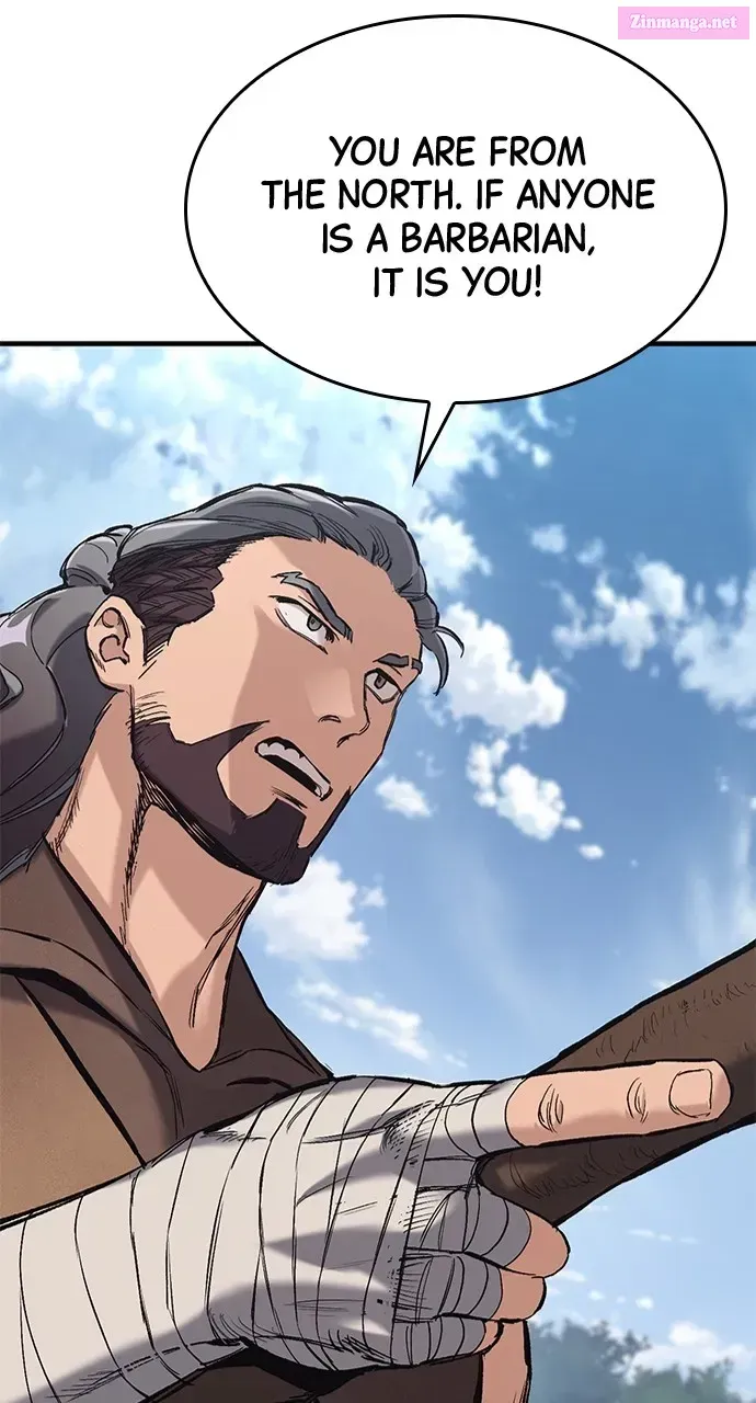 Read The Knight Only Lives Today Manga Online