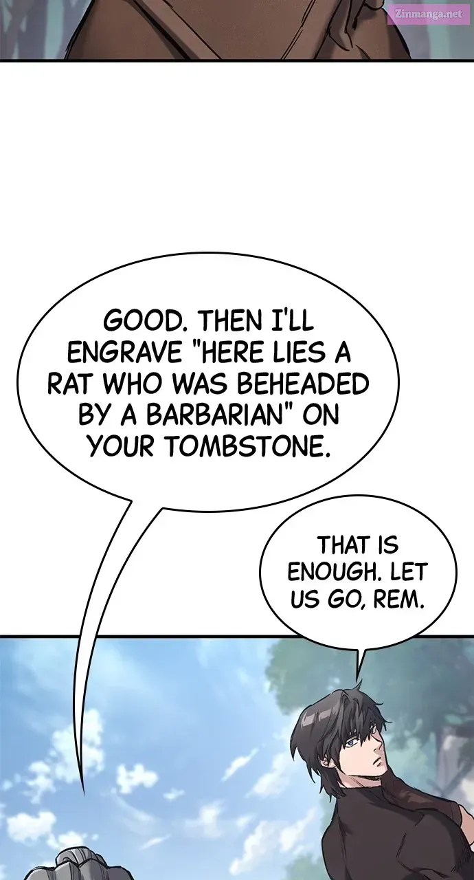 Read The Knight Only Lives Today Manga Online