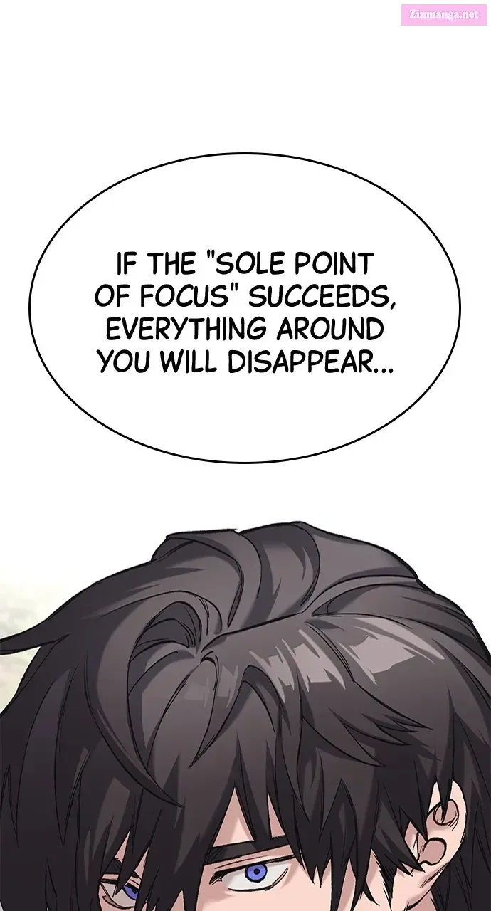 Read The Knight Only Lives Today Manga Online