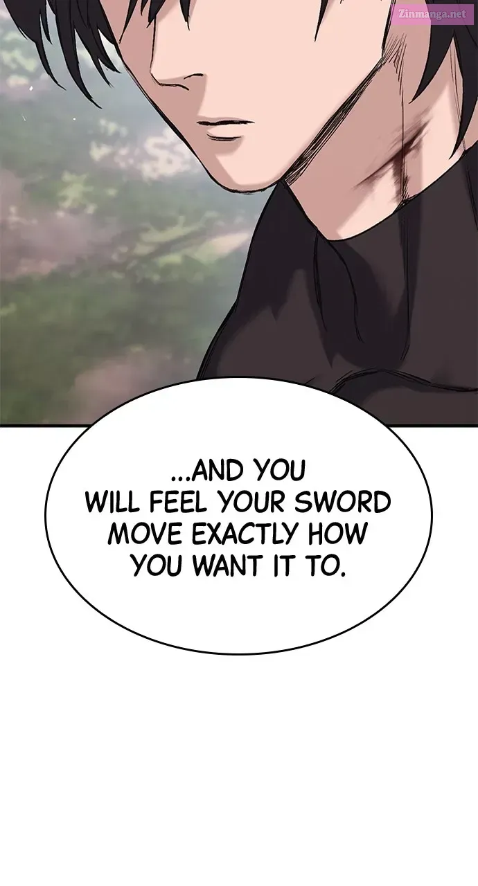 Read The Knight Only Lives Today Manga Online