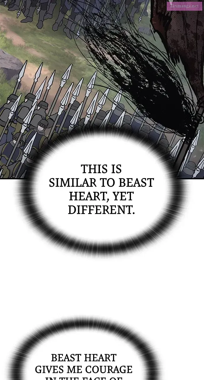 Read The Knight Only Lives Today Manga Online