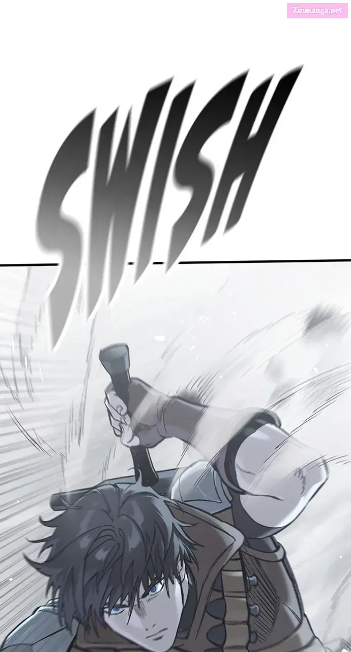 Read The Knight Only Lives Today Manga Online