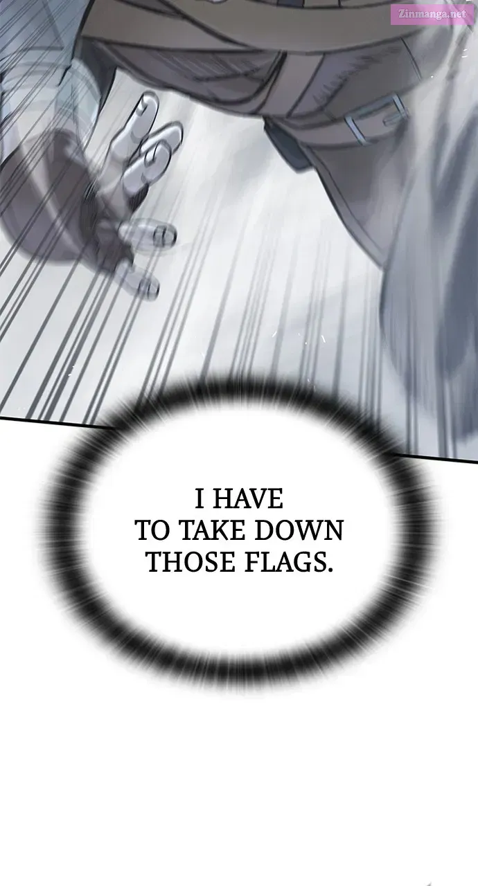 Read The Knight Only Lives Today Manga Online