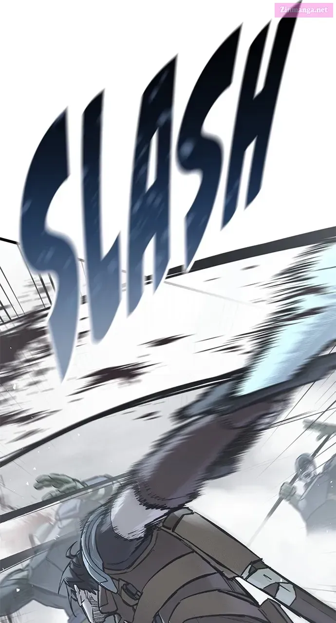 Read The Knight Only Lives Today Manga Online